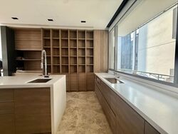 Leedon Residence (D10), Condominium #631515831